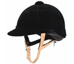 CAP CHARLES OWEN WELLINGTON CLASSIC - 3233