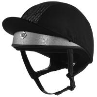 CAP CHARLES OWEN PRO II, REMOVABLE COVER