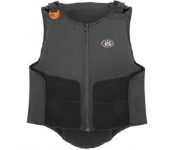 USG BACK PROTECTOR PRECTO DYNAMIC FIT model FOR KIDS AND ADULTS - 3330