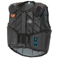 USG BACK PROTECTOR ECO FLEXI model FOR ADULTS LEVEL 3