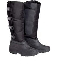 UNISEX THERMAL STABLE BOOT