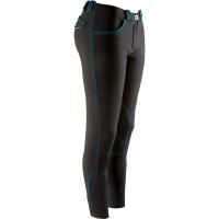 WOMEN BREECHES EQUITHEME VERONA