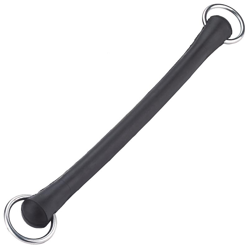 Rubber rope