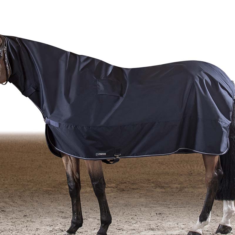 Rain rug equiline corby