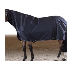 RAIN RUG EQUILINE CORBY - 0464