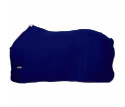 FLEECE TRANSPIRING BLANKET IDEAL FOR WALKING - 0490