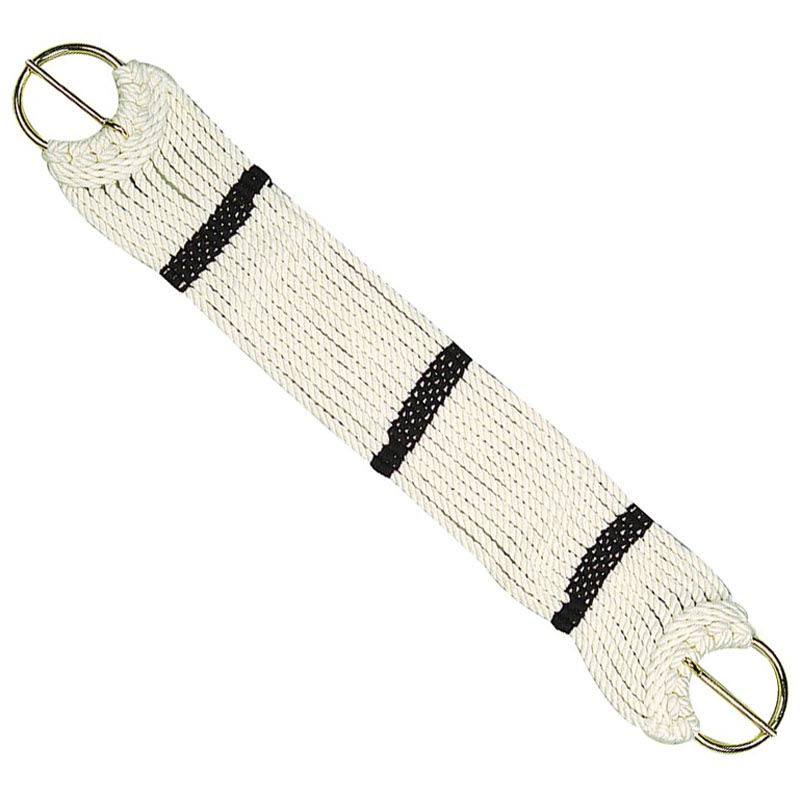 Western threads girth - 5010