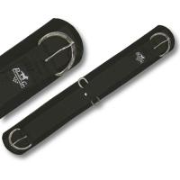 PROFESSIONAL’S CHOICE WESTERN NEOPRENE GIRTH REMOVABLE