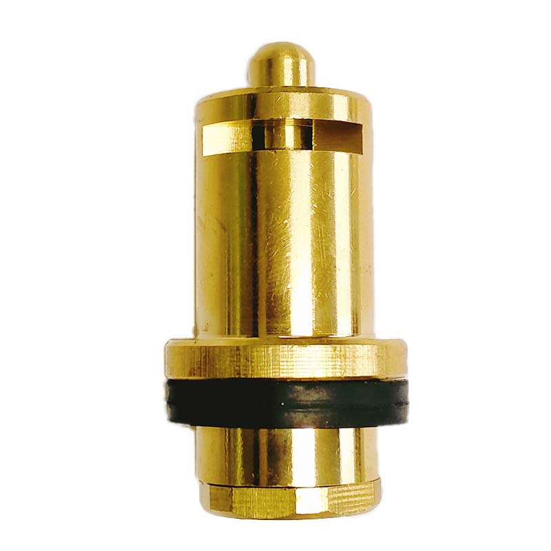 Spare valve for art. 6000 and 6001