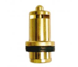 SPARE VALVE FOR art. 6000 and 6001 - 6150