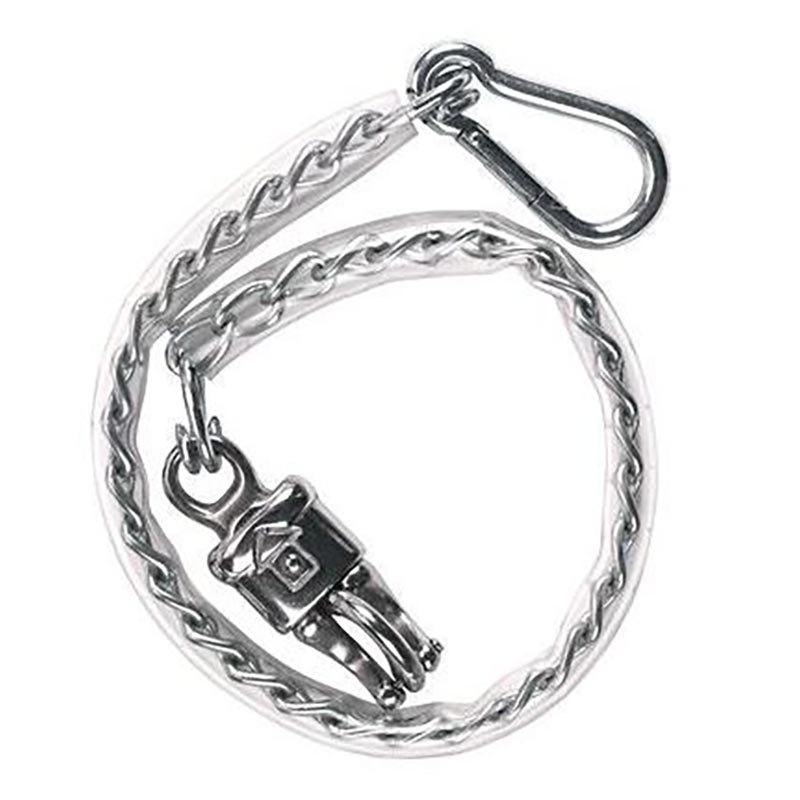 Van chain 70 cm