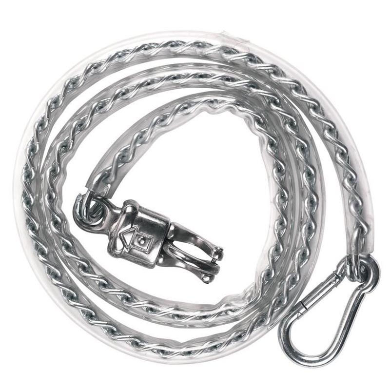 Van chain 140 cm