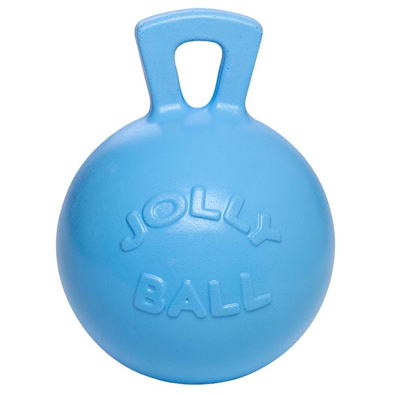 Jolly ball different tastes scented horse ball horsemen's pride