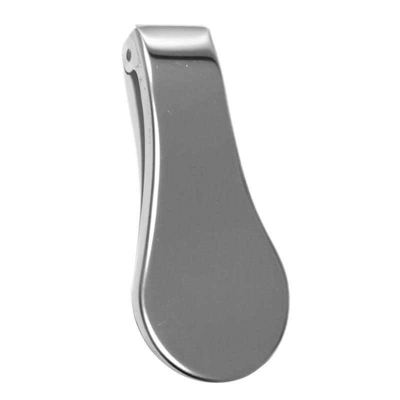 Muzzle with linchpin for water bowl