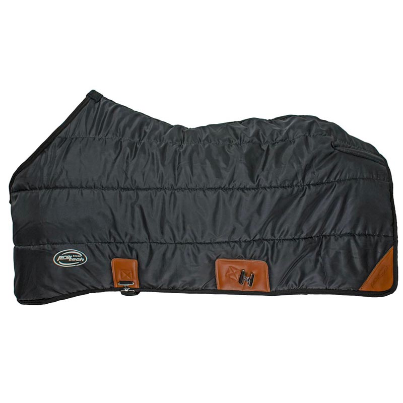 Stable rug 350 gr quarter horse