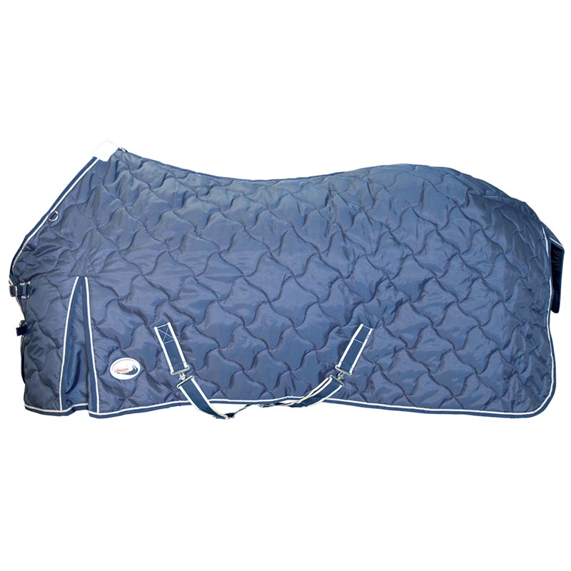 Stable rug quilt for horse 250 gr.