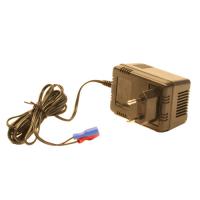 FEEDER/TRASFORMER FOR BATTERY ELECTRIFICATORS 12 V