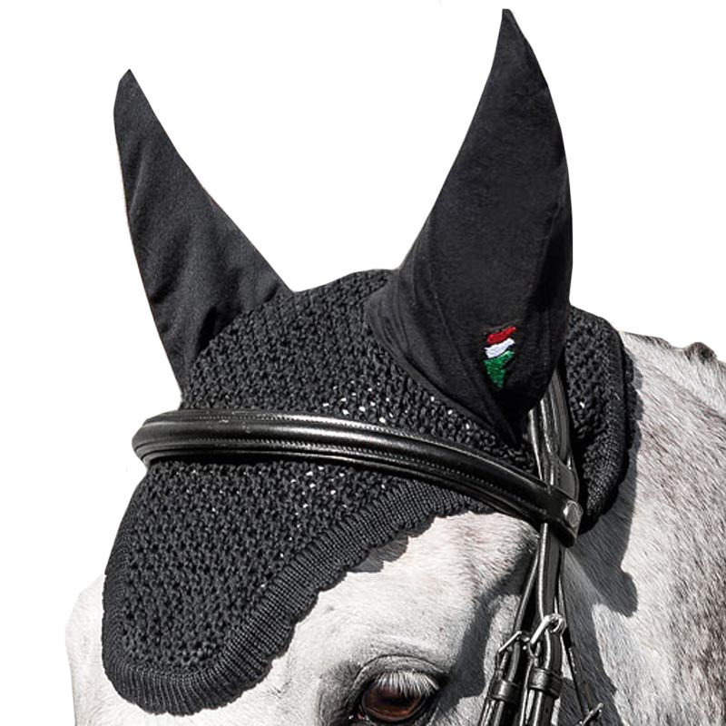 Fly bonnet equiline kim