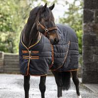 STABLE RUG HORSEWARE RAMBO STABLE RUG 200 GR