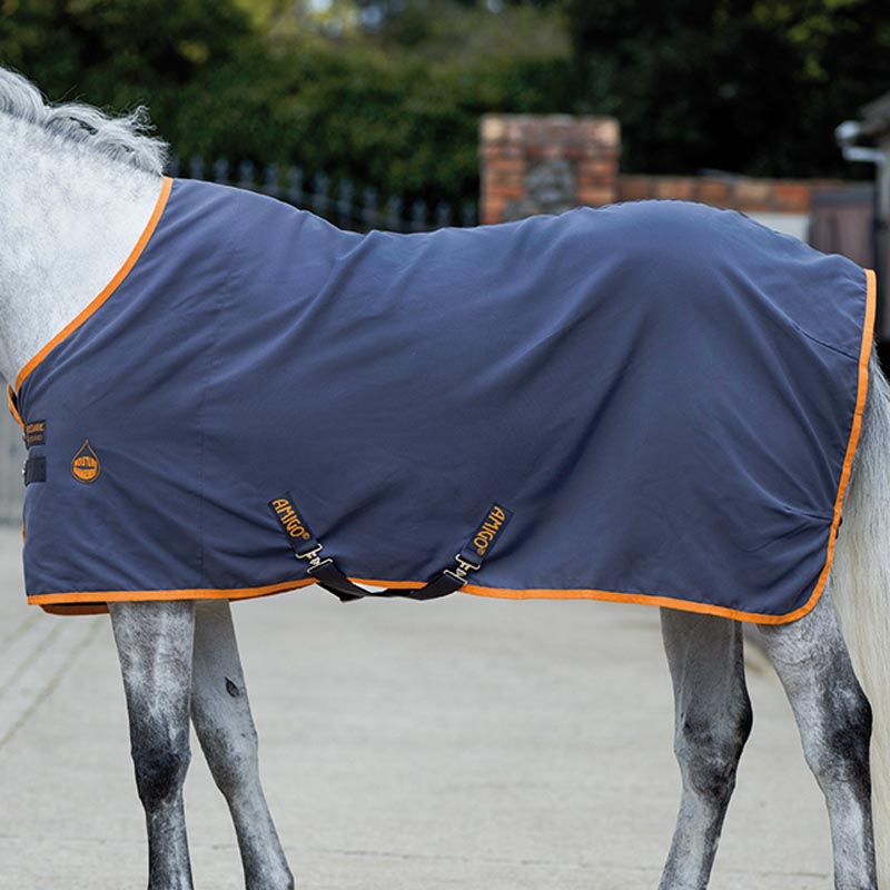 cotton rug horseware amigo stable sheet myselleria stable sheet