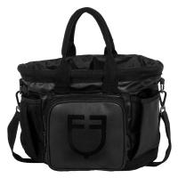 TRAVEL ACCESSORIES BAG EQUESTRO MULTI-POCKETS - 0615