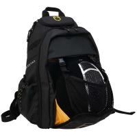 EQUESTRO MULTI-PURPOSE SPORTS BACKPACK