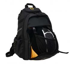 EQUESTRO MULTI-PURPOSE SPORTS BACKPACK - 3210