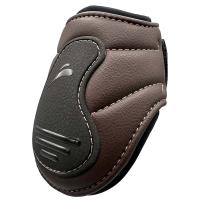 eQUICK FETLOCK GLAM REAR VELCRO MODEL