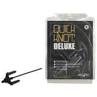 MANE CLIPS QUICK KNOT DELUXE XL 35 PIECES