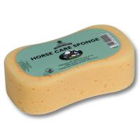HORSE CARE SPONGE CARR & DAY & MARTIN