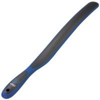 SWEAT SCRAPER by OSTER