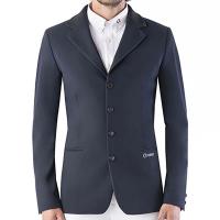 COMPETITION JACKET EGO7 ELEGANCE MODEL FOR MEN