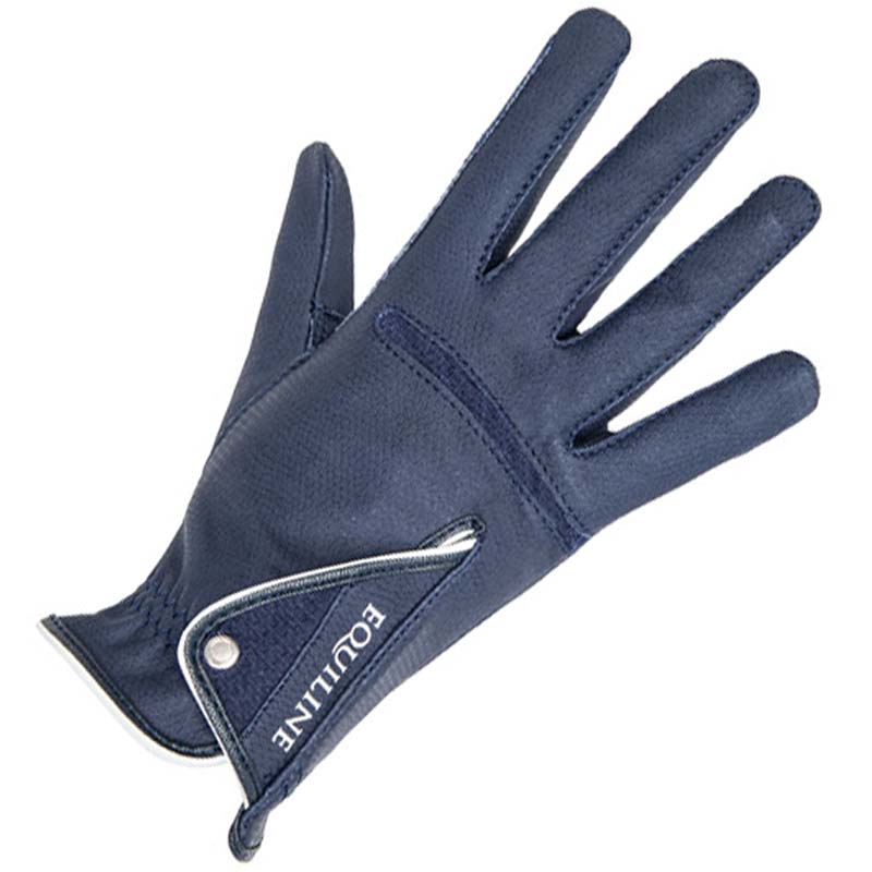 Equiline x-glove high performance with grip