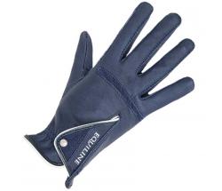 EQUILINE X-GLOVE HIGH PERFORMANCE WITH GRIP - 2190