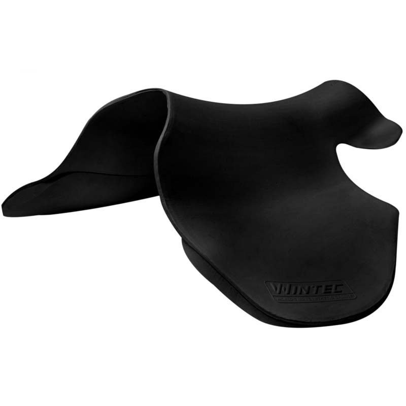 Wintec front half riser comfort pad technical equipment