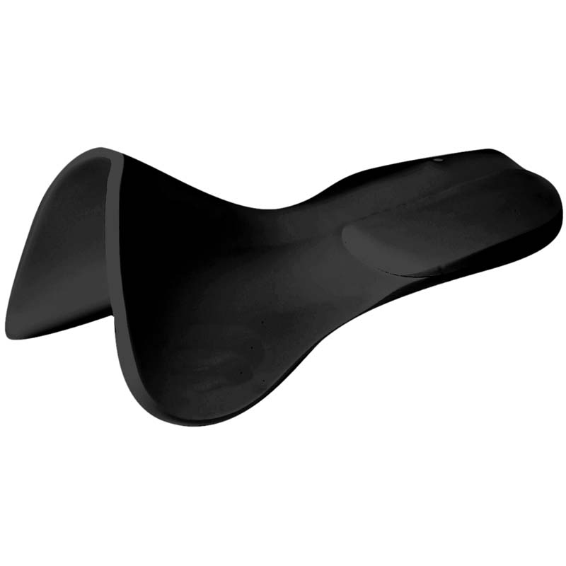 Wintec raised comfort pad rear balanced thickness