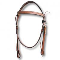 WESTERN BRIDLE NATOWA model 133 WITH REINS