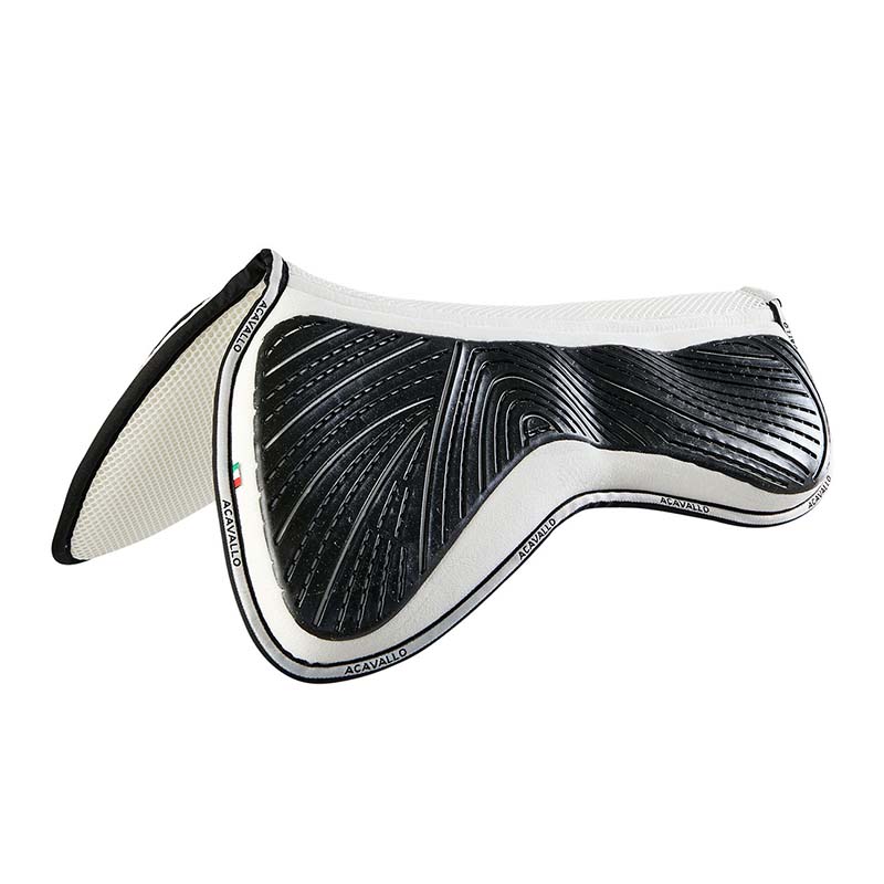 Pads palau neoprene shaped with memory effect