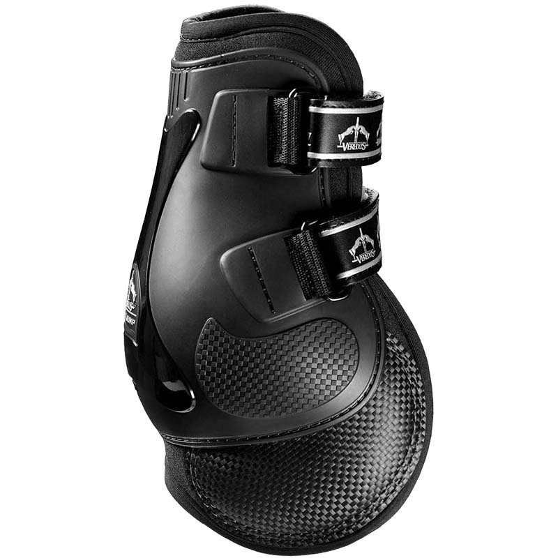 Fetlock veredus pro jump x pro