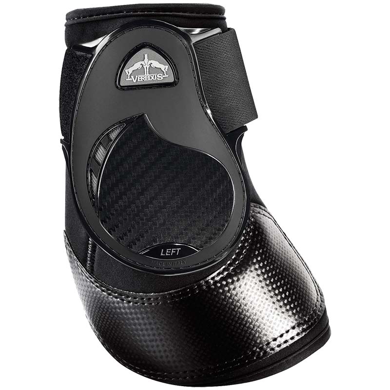 Fetlock veredus young jump x pro