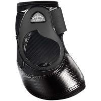 FETLOCK VEREDUS YOUNG JUMP X PRO