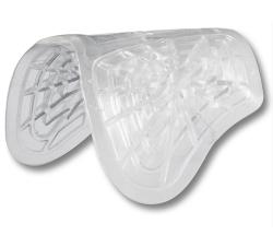 WITHERS PADS GEL NORTON TRANSPIRANT - 2934