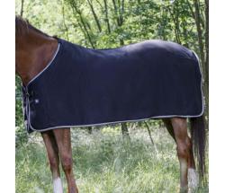 FLEECE RUG FOR HORSE - 0509