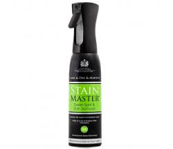REMOVAL STAIN SPRAY CARR & DAY & MARTIN STAIN MASTER - 0891