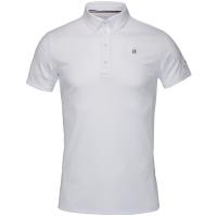 KINGSLAND model POLO CLASSIC SHORT SLEEVE for MAN