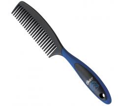 COMB MANE of OSTER - 0770