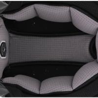 INNER LINER FOR HELMET SAMSHIELD SHADOWMATT IN VARIOUS MEASURES