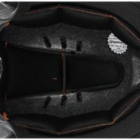 INNER LINER FOR HELMET SAMSHIELD PREMIUM IN VARIOUS MEASURES