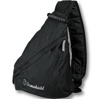 BACKPACK PREMIUM FOR HELMET SAMSHIELD