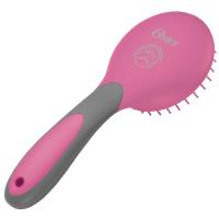 COMB MANE of OSTER PINK